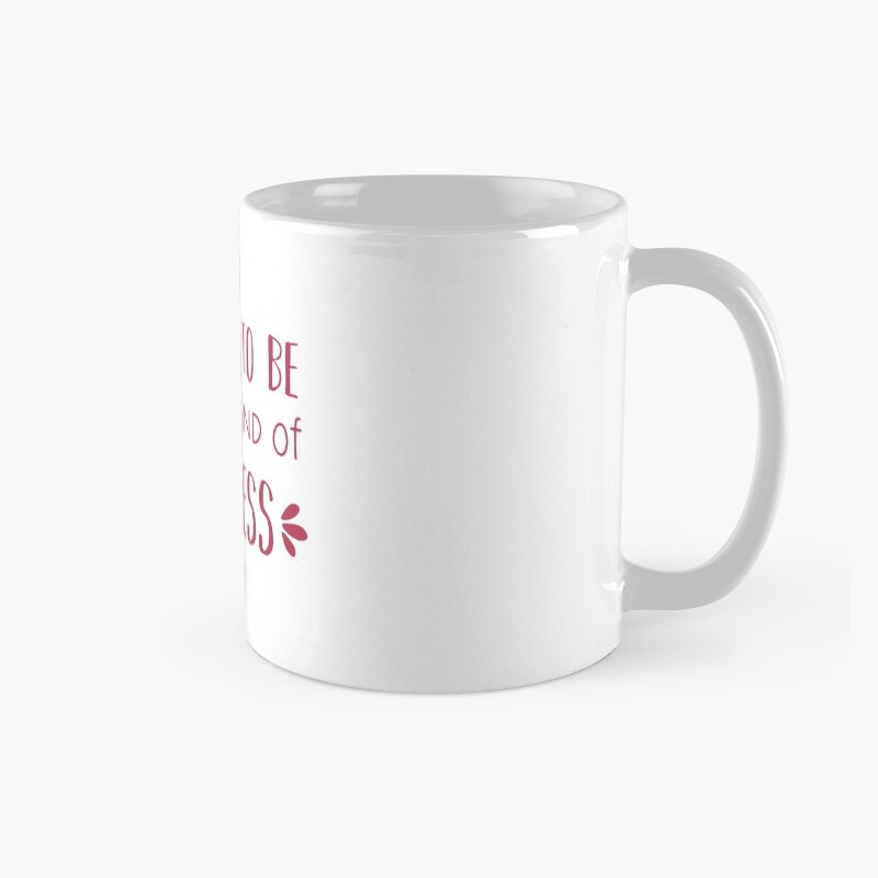 mugstandardx800right pad800x800f8f8f8 2 - Sailor Moon EU Store