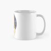 mugstandardx800right pad800x800f8f8f8 21 - Sailor Moon EU Store
