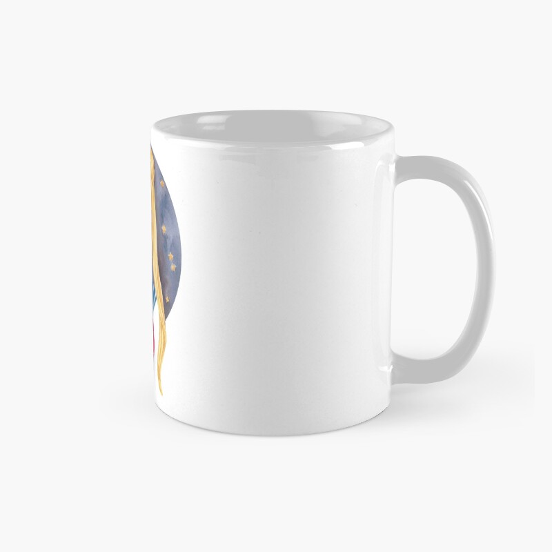 mugstandardx800right pad800x800f8f8f8 21 - Sailor Moon EU Store