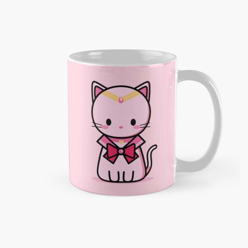 mugstandardx800right pad800x800f8f8f8 25 - Sailor Moon EU Store