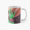 mugstandardx800right pad800x800f8f8f8 26 - Sailor Moon EU Store