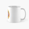mugstandardx800right pad800x800f8f8f8 5 - Sailor Moon EU Store