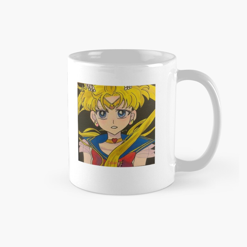 mugstandardx800right pad800x800f8f8f8 8 - Sailor Moon EU Store