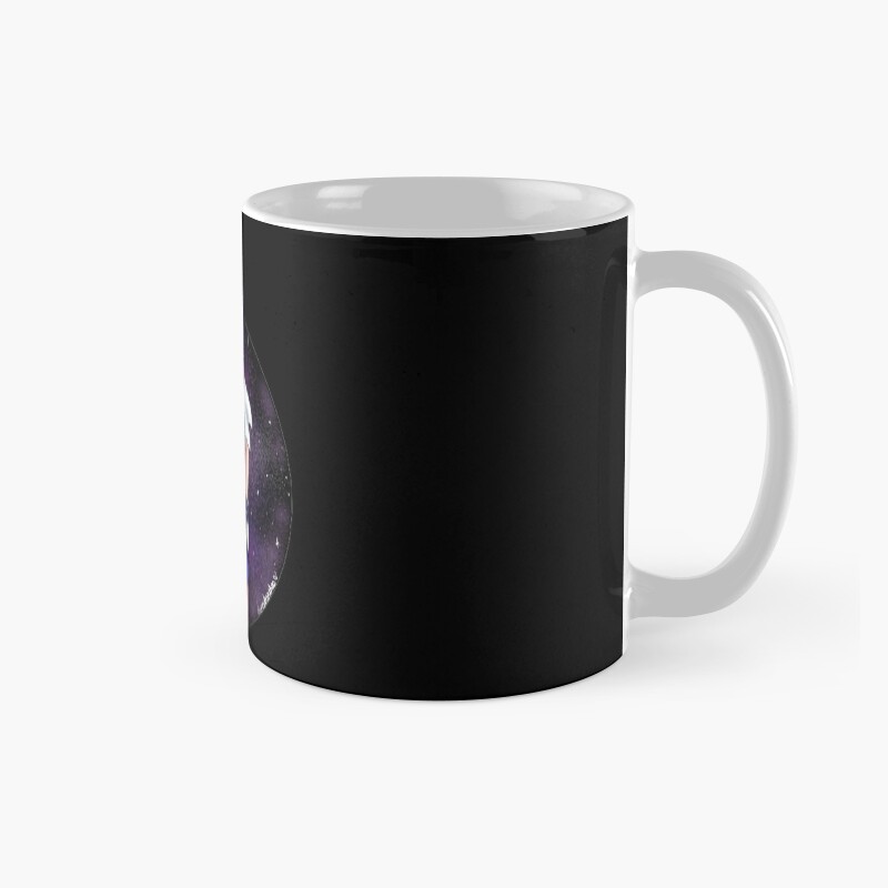 mugstandardx800right pad800x800f8f8f8 9 - Sailor Moon EU Store