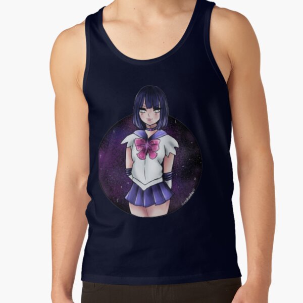 ratankx186005081f66c8590f4efront c288321600600 bgf8f8f8 11 - Sailor Moon EU Store