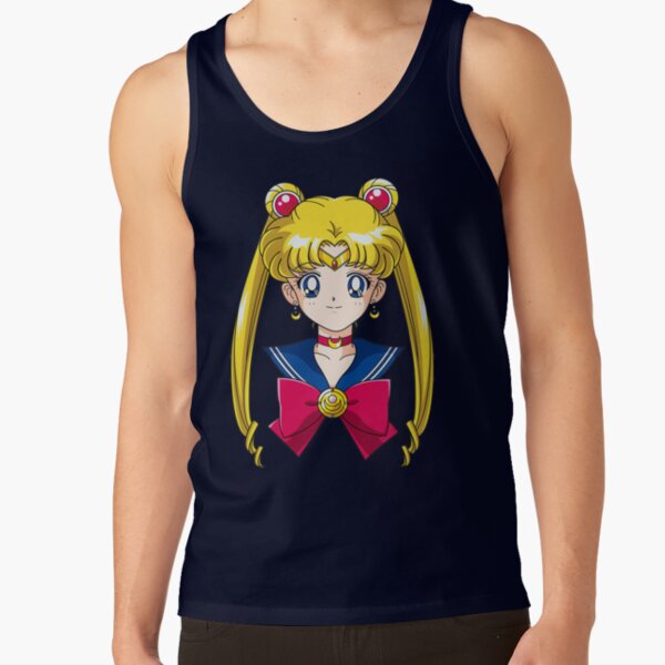 ratankx186005081f66c8590f4efront c288321600600 bgf8f8f8 21 - Sailor Moon EU Store