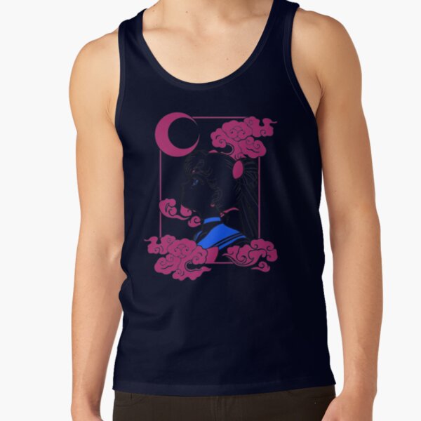 ratankx186005081f66c8590f4efront c288321600600 bgf8f8f8 22 - Sailor Moon EU Store