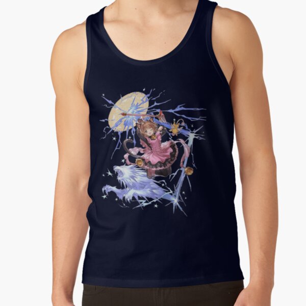 ratankx186005081f66c8590f4efront c288321600600 bgf8f8f8 26 - Sailor Moon EU Store