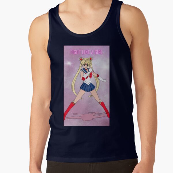ratankx186005081f66c8590f4efront c288321600600 bgf8f8f8 28 - Sailor Moon EU Store