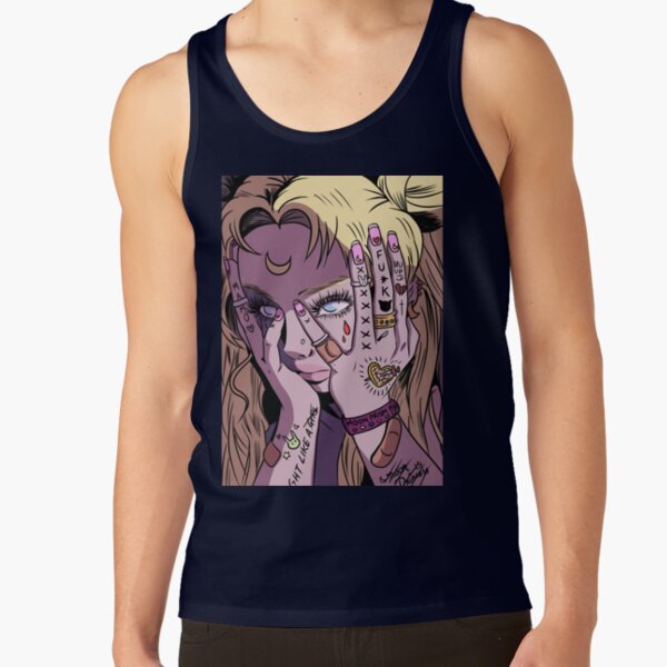 ratankx186005081f66c8590f4efront c288321600600 bgf8f8f8 3 - Sailor Moon EU Store