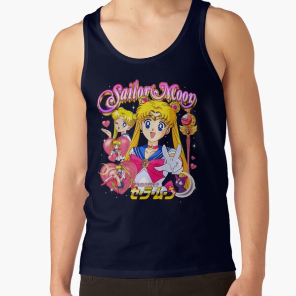 ratankx186005081f66c8590f4efront c288321600600 bgf8f8f8 31 - Sailor Moon EU Store