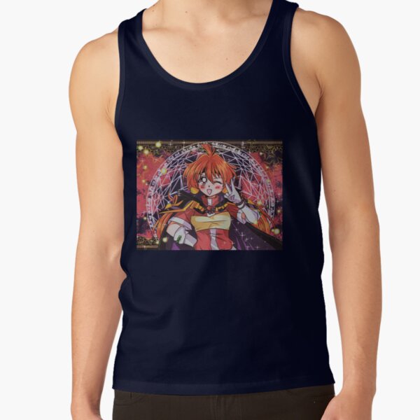 ratankx186005081f66c8590f4efront c288321600600 bgf8f8f8 36 - Sailor Moon EU Store