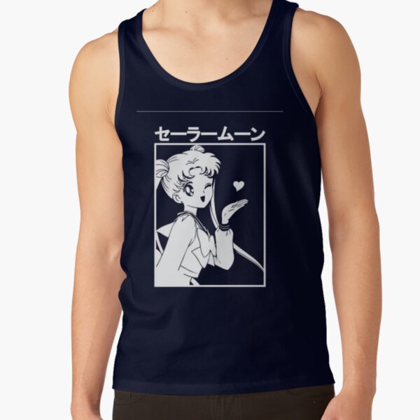 ratankx186005081f66c8590f4efront c288321600600 bgf8f8f8 42 - Sailor Moon EU Store