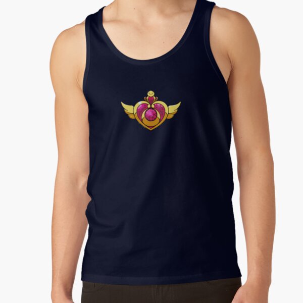 ratankx186005081f66c8590f4efront c288321600600 bgf8f8f8 43 - Sailor Moon EU Store