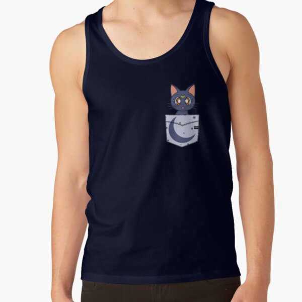 ratankx186005081f66c8590f4efront c288321600600 bgf8f8f8 - Sailor Moon EU Store