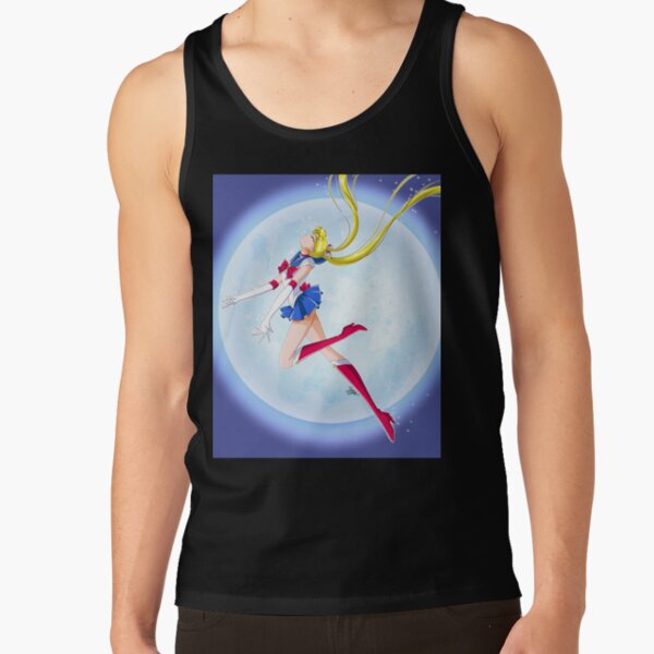 ratankx186010101001c5ca27c6front c288321600600 bgf8f8f8 1 - Sailor Moon EU Store