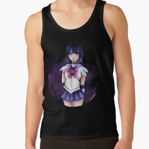 ratankx186010101001c5ca27c6front c288321600600 bgf8f8f8 11 - Sailor Moon EU Store