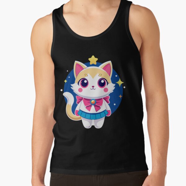 ratankx186010101001c5ca27c6front c288321600600 bgf8f8f8 13 - Sailor Moon EU Store
