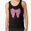 ratankx186010101001c5ca27c6front c288321600600 bgf8f8f8 2 - Sailor Moon EU Store