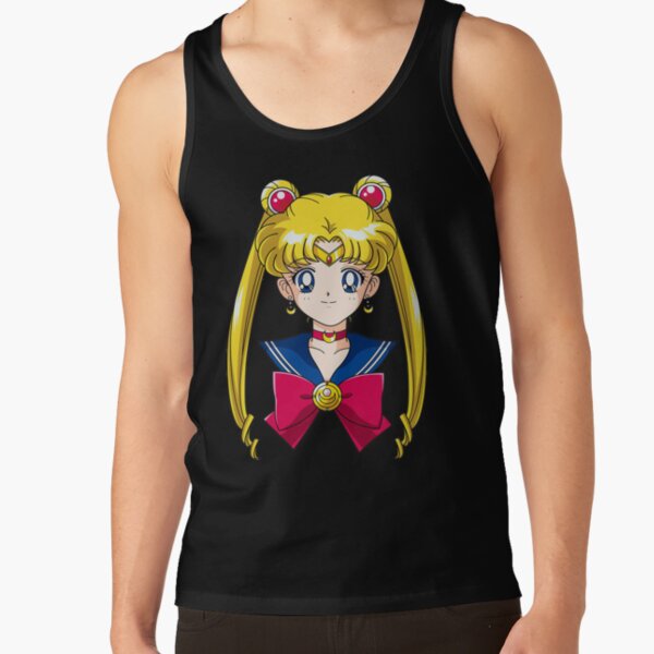 ratankx186010101001c5ca27c6front c288321600600 bgf8f8f8 21 - Sailor Moon EU Store