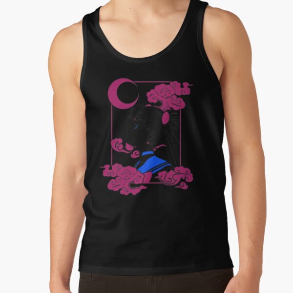 ratankx186010101001c5ca27c6front c288321600600 bgf8f8f8 22 - Sailor Moon EU Store