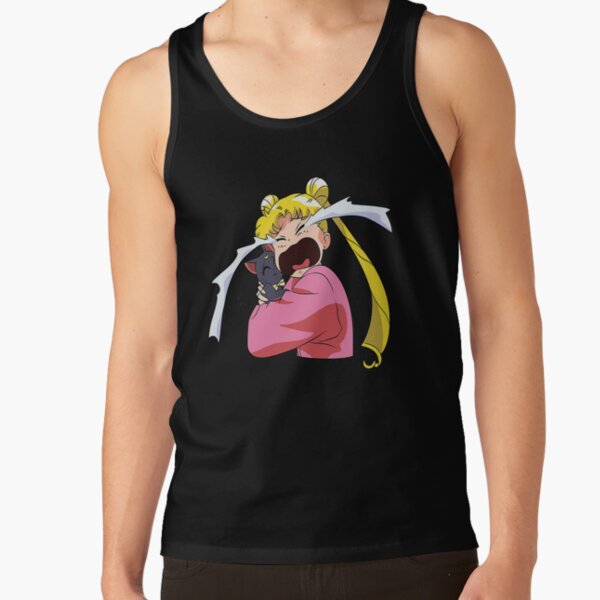 ratankx186010101001c5ca27c6front c288321600600 bgf8f8f8 25 - Sailor Moon EU Store