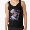 ratankx186010101001c5ca27c6front c288321600600 bgf8f8f8 26 - Sailor Moon EU Store