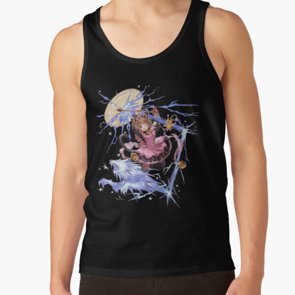 ratankx186010101001c5ca27c6front c288321600600 bgf8f8f8 26 - Sailor Moon EU Store
