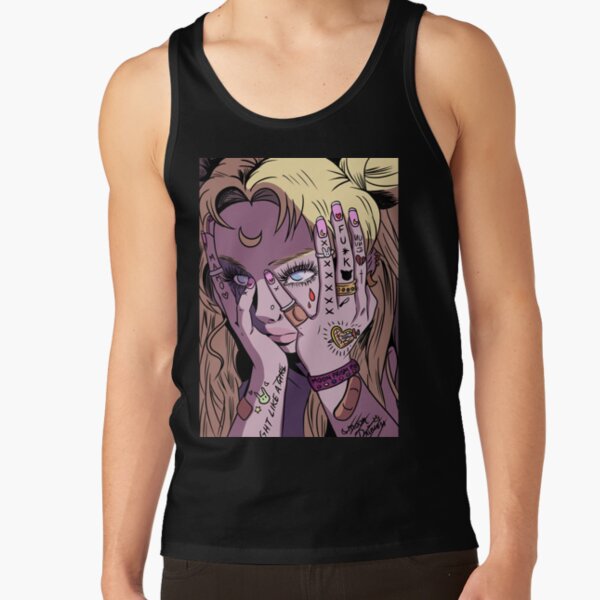 ratankx186010101001c5ca27c6front c288321600600 bgf8f8f8 3 - Sailor Moon EU Store