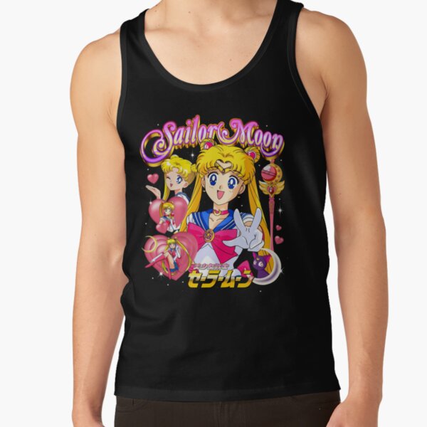 ratankx186010101001c5ca27c6front c288321600600 bgf8f8f8 31 - Sailor Moon EU Store