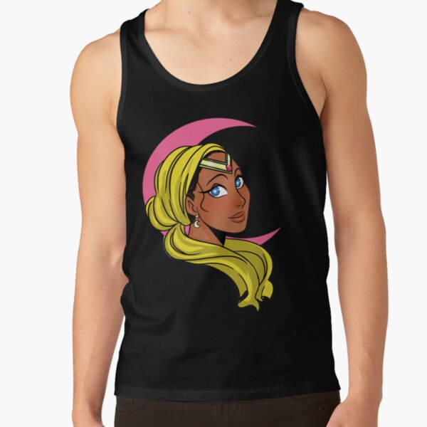 ratankx186010101001c5ca27c6front c288321600600 bgf8f8f8 33 - Sailor Moon EU Store