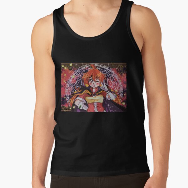 ratankx186010101001c5ca27c6front c288321600600 bgf8f8f8 36 - Sailor Moon EU Store