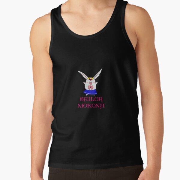 ratankx186010101001c5ca27c6front c288321600600 bgf8f8f8 37 - Sailor Moon EU Store