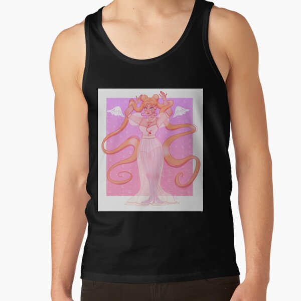 ratankx186010101001c5ca27c6front c288321600600 bgf8f8f8 4 - Sailor Moon EU Store