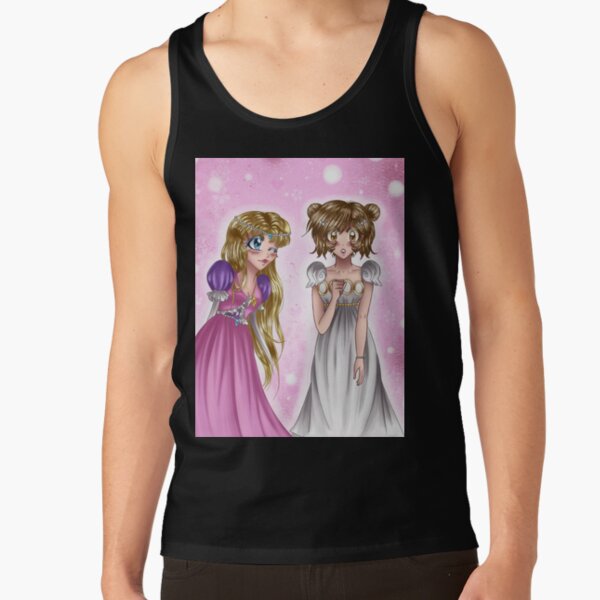 ratankx186010101001c5ca27c6front c288321600600 bgf8f8f8 40 - Sailor Moon EU Store