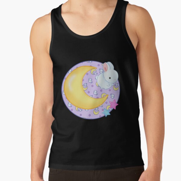 ratankx186010101001c5ca27c6front c288321600600 bgf8f8f8 41 - Sailor Moon EU Store