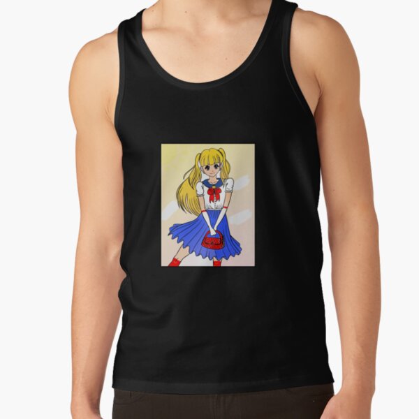 ratankx186010101001c5ca27c6front c288321600600 bgf8f8f8 44 - Sailor Moon EU Store