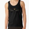 ratankx186010101001c5ca27c6front c288321600600 bgf8f8f8 6 - Sailor Moon EU Store