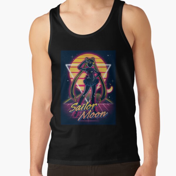 ratankx186010101001c5ca27c6front c288321600600 bgf8f8f8 7 - Sailor Moon EU Store