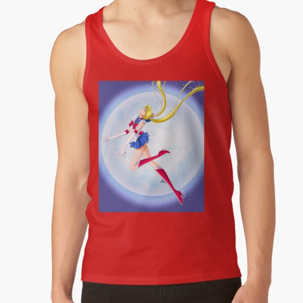 ratankx1860dd21218219e99865front c288321600600 bgf8f8f8 1 - Sailor Moon EU Store