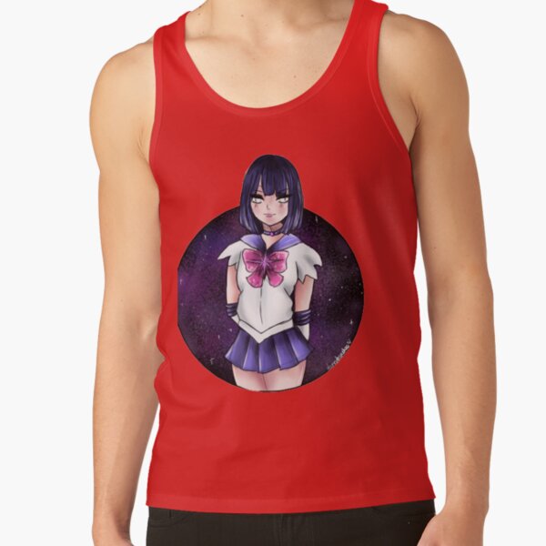 ratankx1860dd21218219e99865front c288321600600 bgf8f8f8 11 - Sailor Moon EU Store