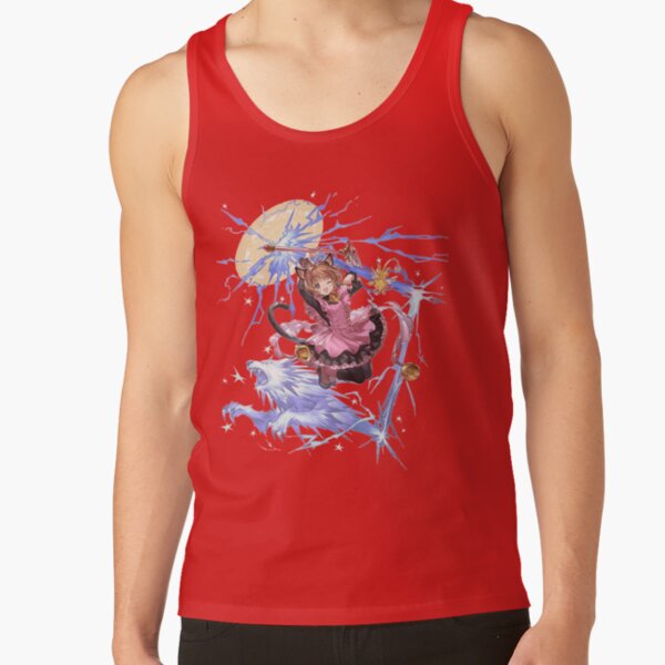ratankx1860dd21218219e99865front c288321600600 bgf8f8f8 26 - Sailor Moon EU Store