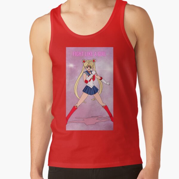 ratankx1860dd21218219e99865front c288321600600 bgf8f8f8 28 - Sailor Moon EU Store