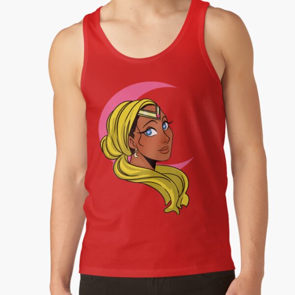 ratankx1860dd21218219e99865front c288321600600 bgf8f8f8 33 - Sailor Moon EU Store