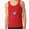 ratankx1860dd21218219e99865front c288321600600 bgf8f8f8 37 - Sailor Moon EU Store