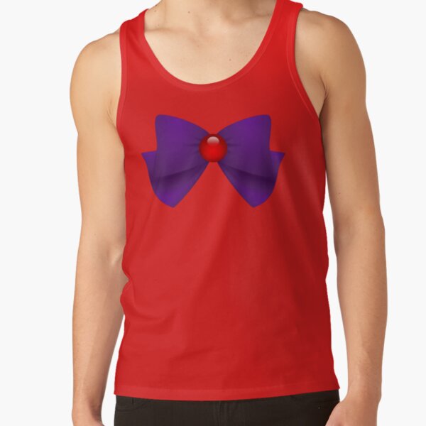 ratankx1860dd21218219e99865front c288321600600 bgf8f8f8 39 - Sailor Moon EU Store