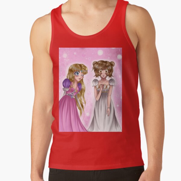 ratankx1860dd21218219e99865front c288321600600 bgf8f8f8 40 - Sailor Moon EU Store