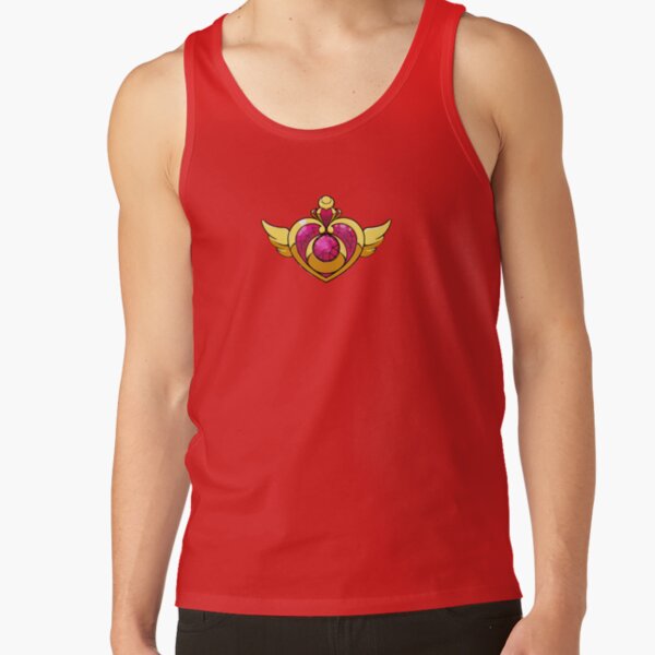 ratankx1860dd21218219e99865front c288321600600 bgf8f8f8 43 - Sailor Moon EU Store