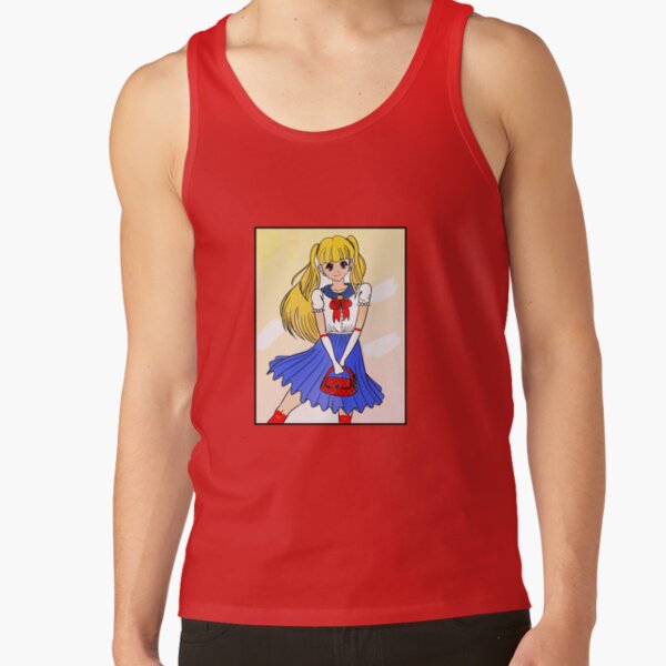 ratankx1860dd21218219e99865front c288321600600 bgf8f8f8 44 - Sailor Moon EU Store