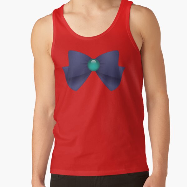 ratankx1860dd21218219e99865front c288321600600 bgf8f8f8 5 - Sailor Moon EU Store